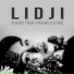 LIDJI