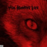 Etern Fire