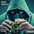AyeThePlug, RickyCryptoJunkie
