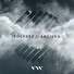 VIVE Worship