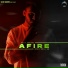 Raja Sandhu feat. Deepak Dhillon