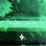 Dee Flack, Shuma
