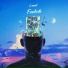 Lumel