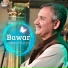 Haroon Bacha