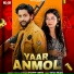 Dharmi Verma