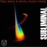 Neo Wave, Royal Music Paris