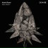 Adam Beyer