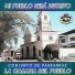 La Gabana Del Pueblo