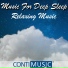 ContiMusic