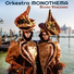 Orkestra Monothema