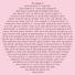 antonelli feat. Miss Kittin