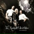 Trio Reichmuth Ulrich Huber