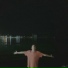eternalL