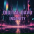 Digital Dav0