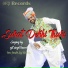 Ajit Singh Tanwar
