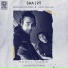 Jubin Nautiyal, Shashwat Sachdev