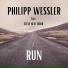 Philipp Wessler feat. Steve Next Door