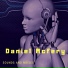 Daniel Mcfery