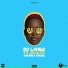 DJ Lambo feat. Skales, Victoria Kimani