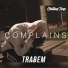 Trabem