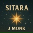 J Monk