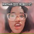 Diwldez