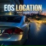 EOSContent