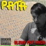pata