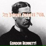 Sir Robert Orange Peel
