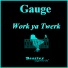 Gauge