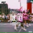 Inner City, IDRIS, Dantiez, Kevin Saunderson
