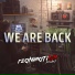 Reanimation Project