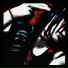 Key-J, W Beatz