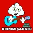Sihirli Bulutlar