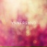Annersand
