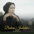 Rheka Restu