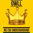 Owll