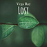 Vega Ray