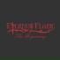 Eternus Flame