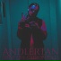 Andlertan