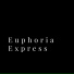 eMusicSonn