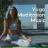 Yoga Music Yoga