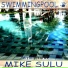 Mike Sulu