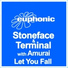 Stoneface & Terminal with Amurai