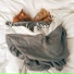 Rain Sounds, Sound Sleeping, Spa