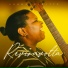 Luana Chimitte
