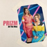 PRIZM
