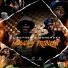 El Fother feat. Mandrake El Malocorita