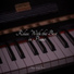 Piano Prayer, Calm shores, Piano Pacifico