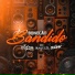 DJ DUUHK, iraqui zl, Mc Doiszin
